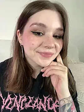 PumaShyXD