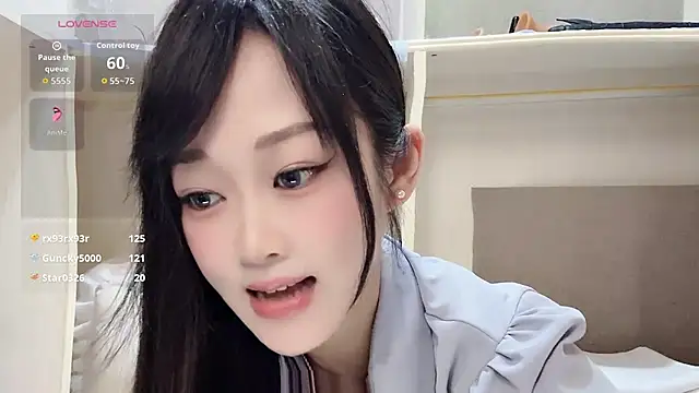 yueyue2003