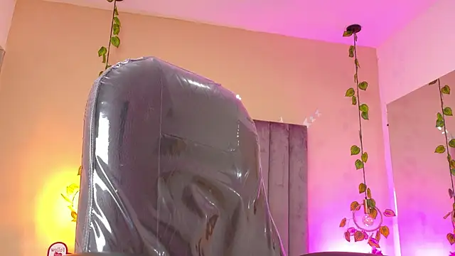 Nascary_Fox
