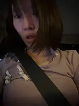 littleqiu webcam