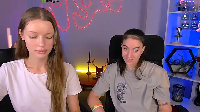 khloebeauty webcam