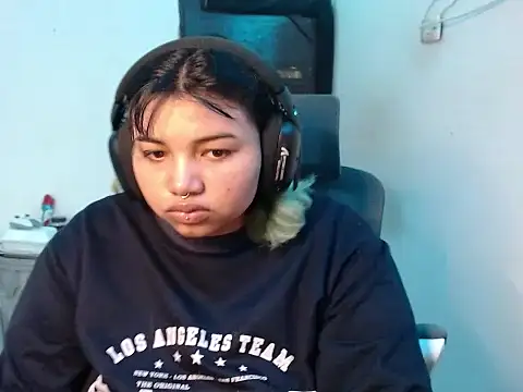 kimy_19 webcam