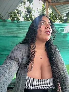 serena_willow webcam