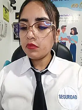 MAYE__13 live sex cam