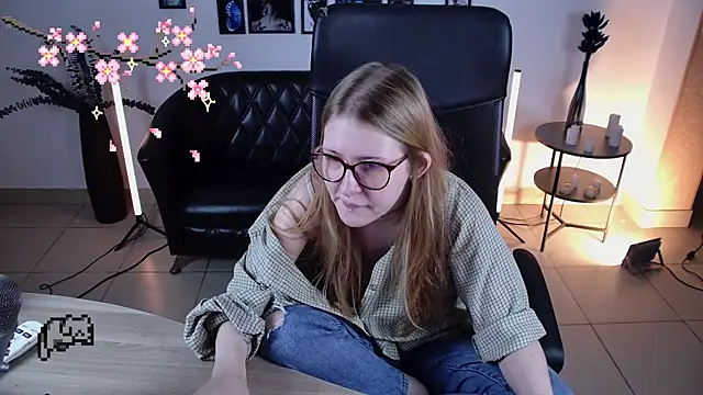 lanafitch webcam