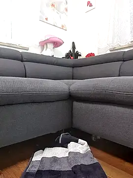 Hot_Milf_Denise webcam