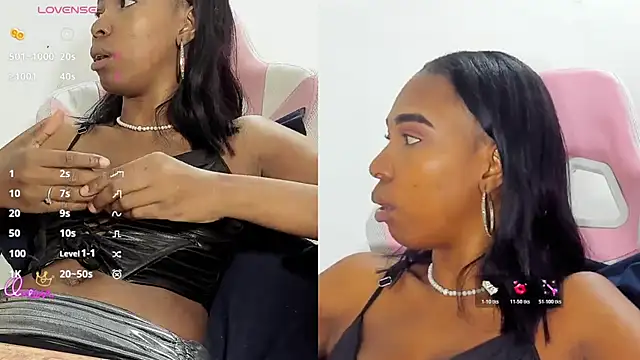 myblackdoope