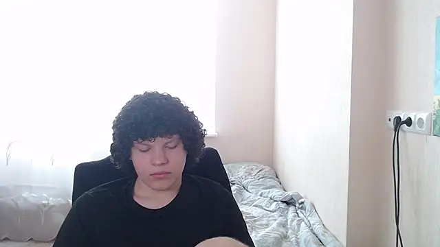 Arsen_schneider