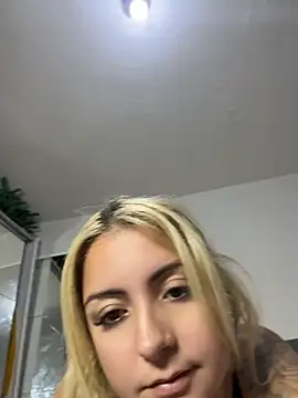 Victoriacavalliery