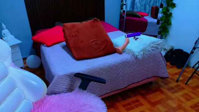 kataleya03