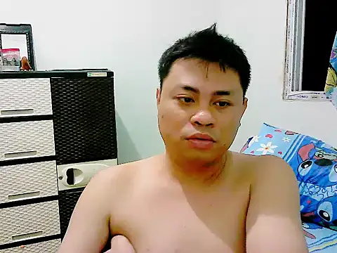SirViceBoy2020