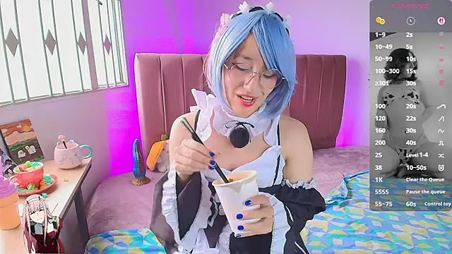 mitsuri_nyx