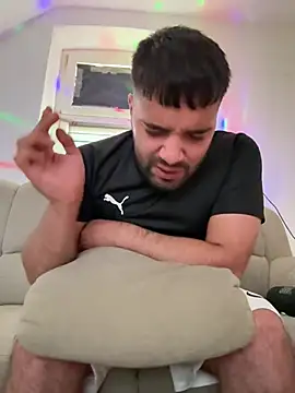 JackySexyy