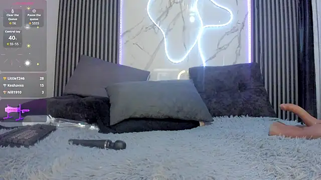 Morochaa-fire webcam
