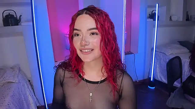 Camila_Rivers webcam