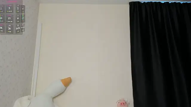 succubantra live webcam show