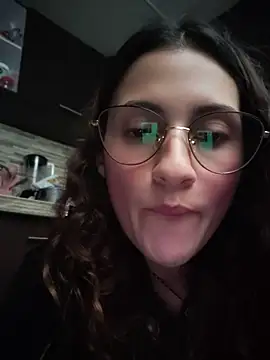 lindasyt webcam