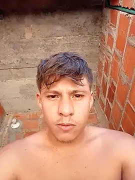 codylund live webcam show
