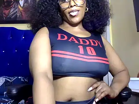 BOOTY_BANGERxxx webcam
