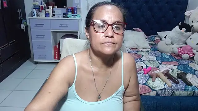 pervert_mommy_ webcam
