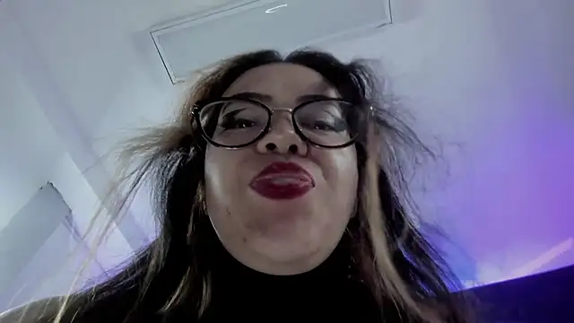 _Jade_16 webcam