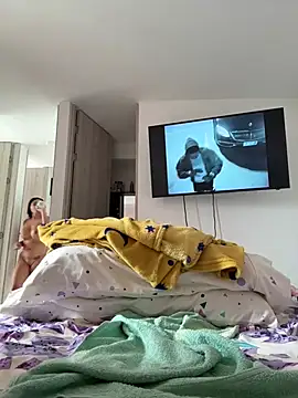 _kathaLopez_ webcam