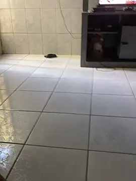 PIROCAGG21