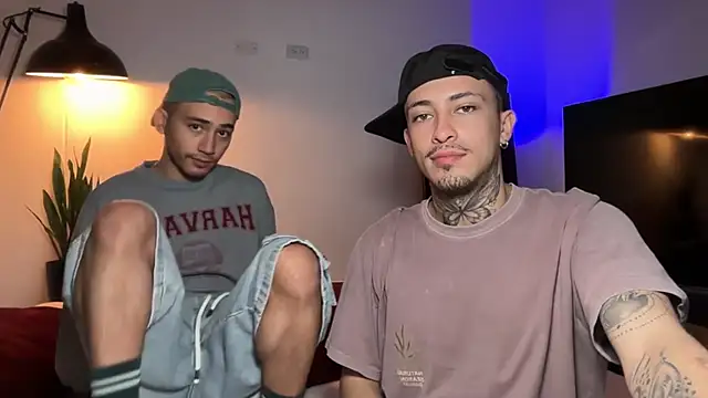 Noah_and_Steven