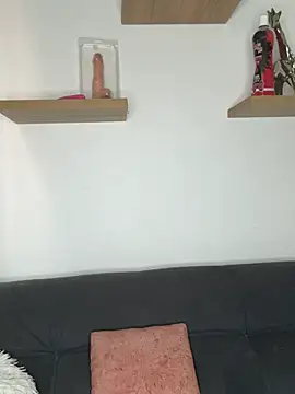 Selenee23 webcam