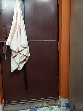 Manjudear
