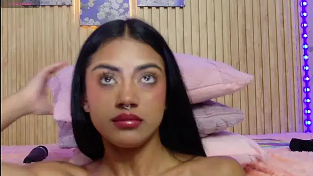 Moonceleste webcam