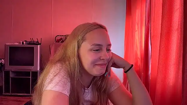 ZoraDearmon