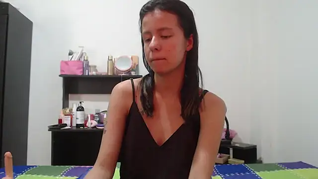 nathaly_jones_ webcam