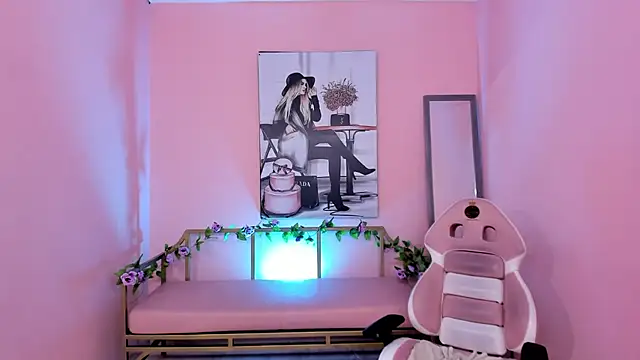 Adri_gomez_x webcam