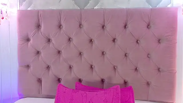 Gabby-Sweet webcam
