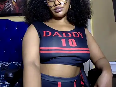 BOOTY_BANGERxxx