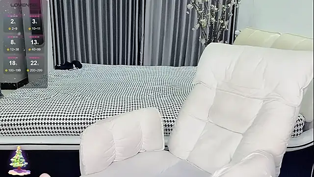 Lda-