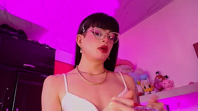 Taurito___ live cam on StripChat
