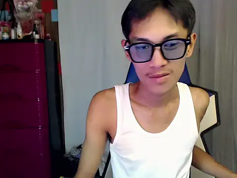 riks_tyler webcam