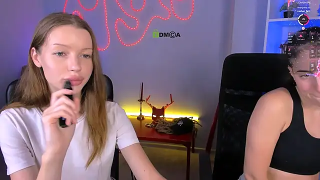 khloebeauty webcam