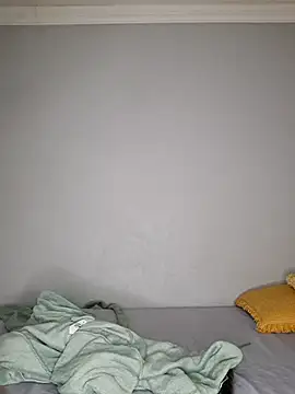 CertifiedhottieXOXO webcam