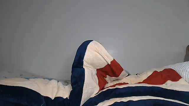 Pixie-Baby webcam