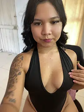 kiaradolls webcam