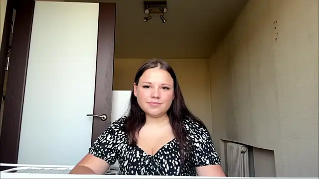 LianalimonLi webcam