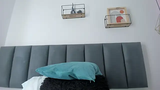 MaraOwen_ webcam
