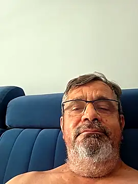 Axer1960 live sex cam
