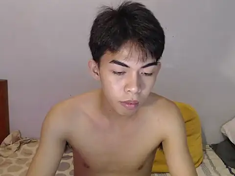 Urhotsilverboy