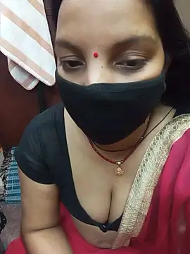 Manjudear