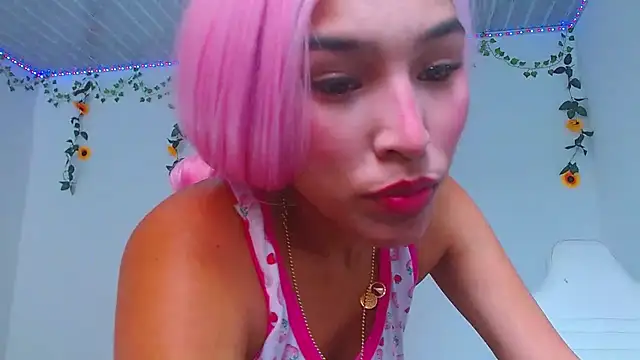MIA_BROWN69