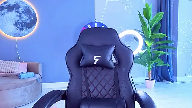 SpoilM3Mor3